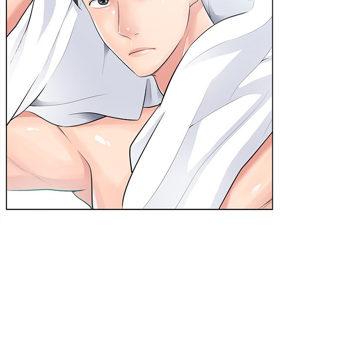 Thirty-two VS Twenty - Chapter 17 [photo 107] - MangaPorn