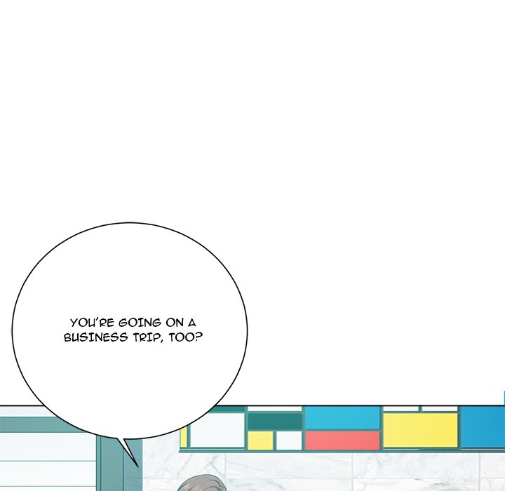 Thirty-two VS Twenty - Chapter 17 [photo 108] - MangaPorn