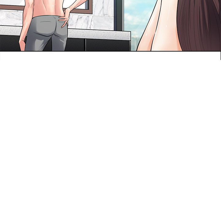 Thirty-two VS Twenty - Chapter 17 [photo 112] - MangaPorn