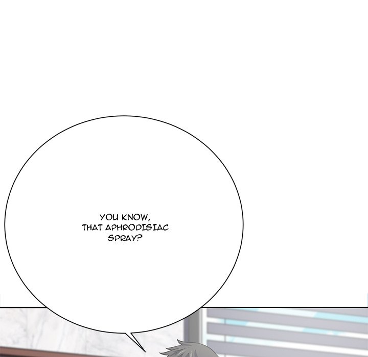 Thirty-two VS Twenty - Chapter 17 [photo 115] - MangaPorn