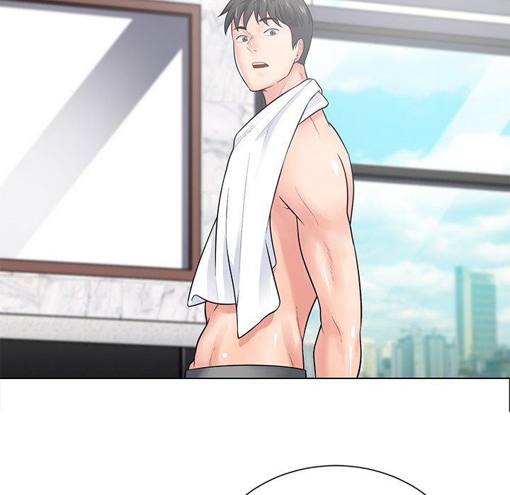 Thirty-two VS Twenty - Chapter 17 [photo 116] - MangaPorn