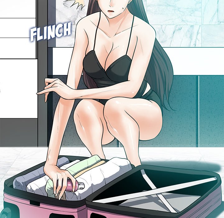 Thirty-two VS Twenty - Chapter 17 [photo 119] - MangaPorn