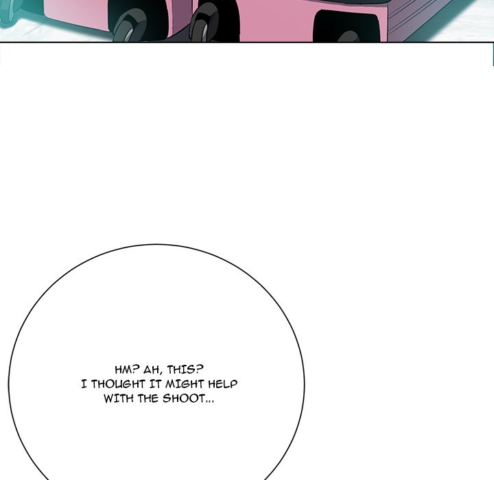 Thirty-two VS Twenty - Chapter 17 [photo 120] - MangaPorn