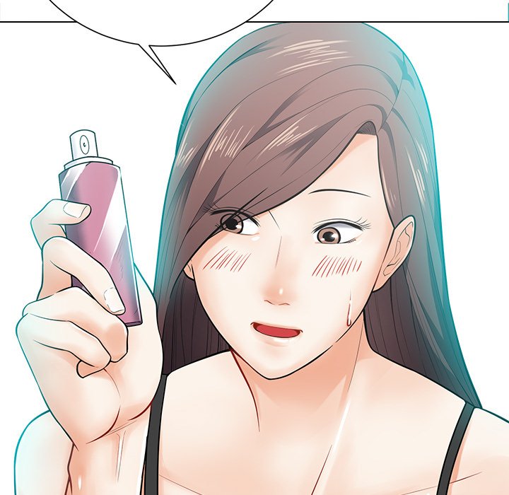 Thirty-two VS Twenty - Chapter 17 [photo 121] - MangaPorn