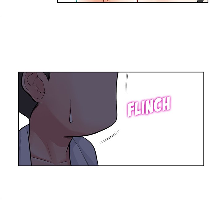 Thirty-two VS Twenty - Chapter 17 [photo 127] - MangaPorn