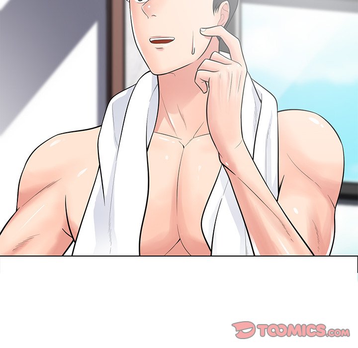 Thirty-two VS Twenty - Chapter 17 [photo 129] - MangaPorn