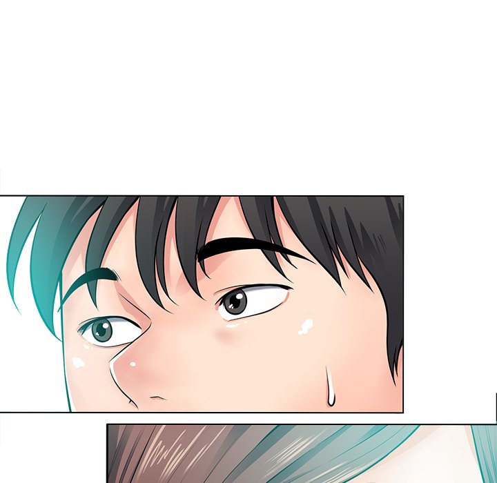 Thirty-two VS Twenty - Chapter 17 [photo 130] - MangaPorn