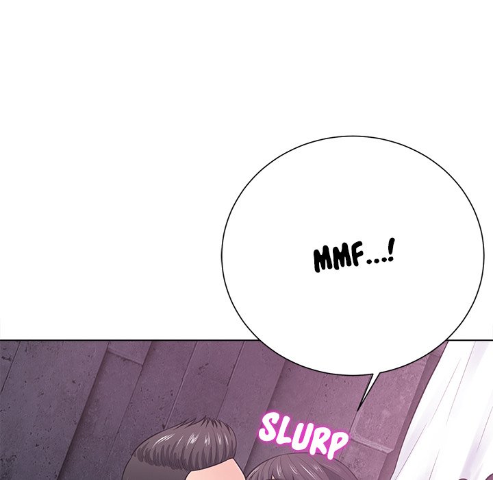 Thirty-two VS Twenty - Chapter 17 [photo 14] - MangaPorn