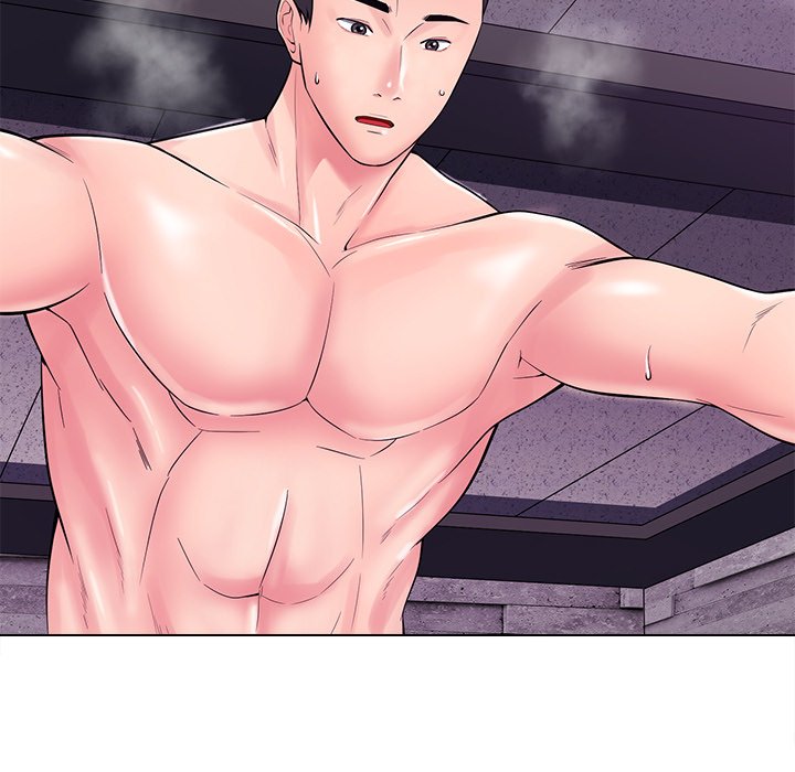 Thirty-two VS Twenty - Chapter 17 [photo 19] - MangaPorn