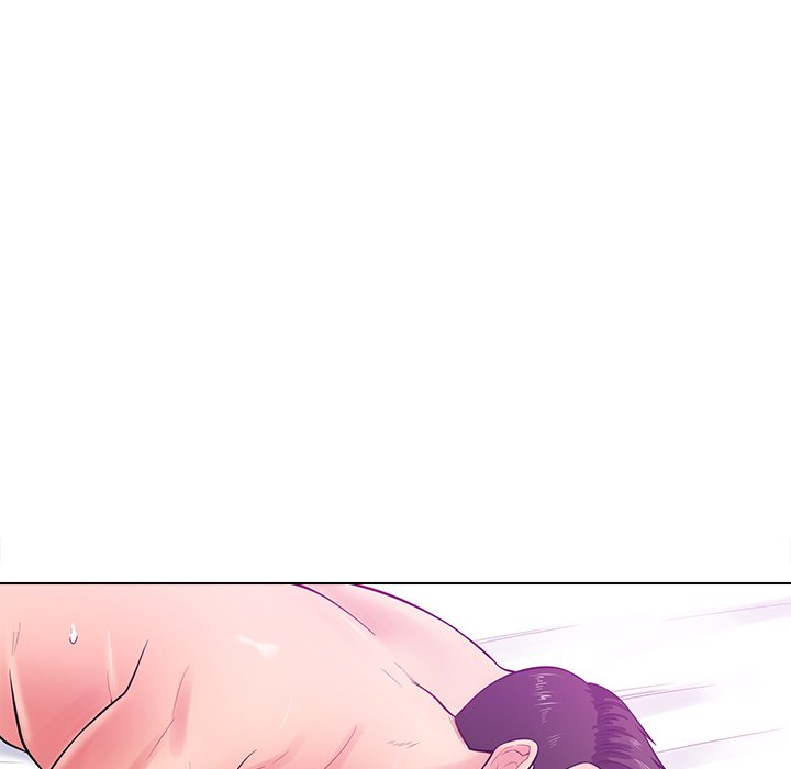 Thirty-two VS Twenty - Chapter 17 [photo 24] - MangaPorn