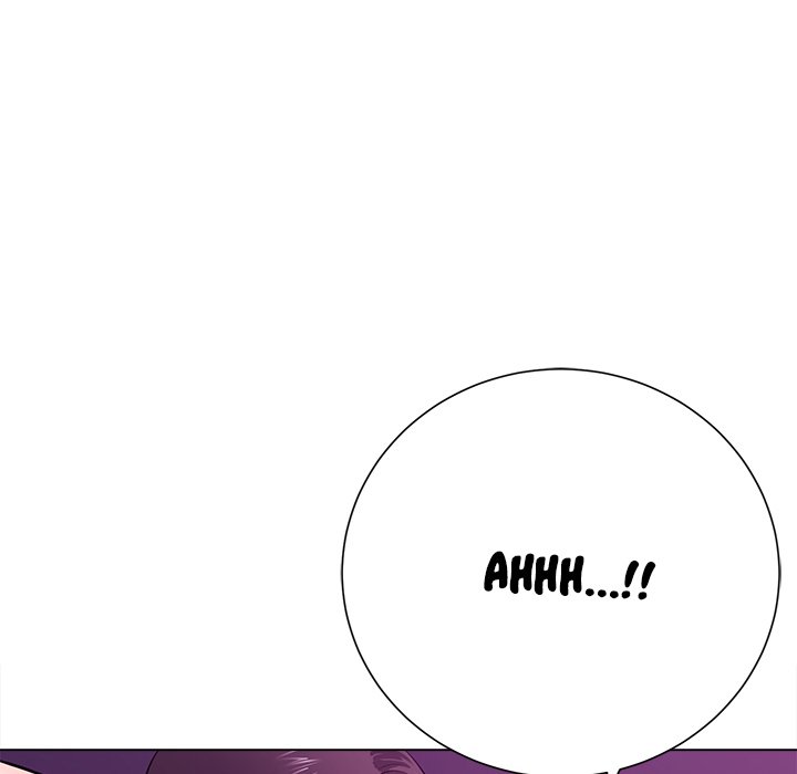 Thirty-two VS Twenty - Chapter 17 [photo 26] - MangaPorn