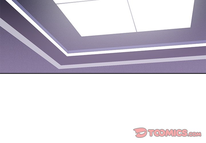 Thirty-two VS Twenty - Chapter 17 [photo 3] - MangaPorn