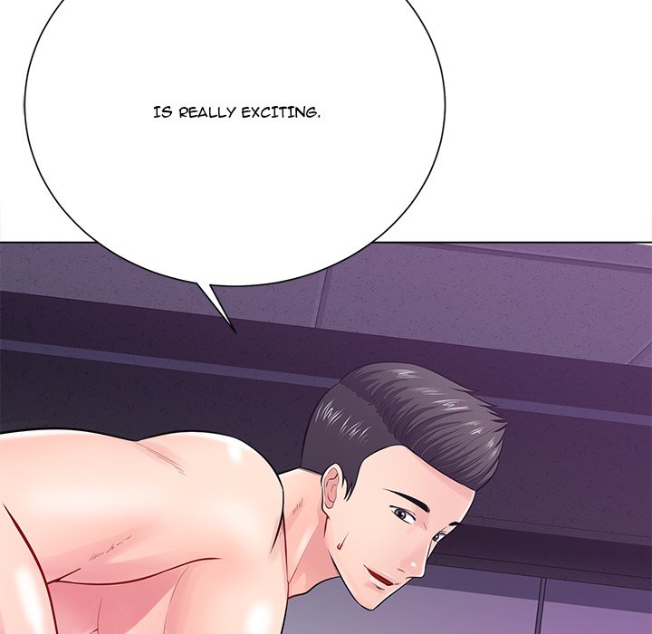 Thirty-two VS Twenty - Chapter 17 [photo 34] - MangaPorn