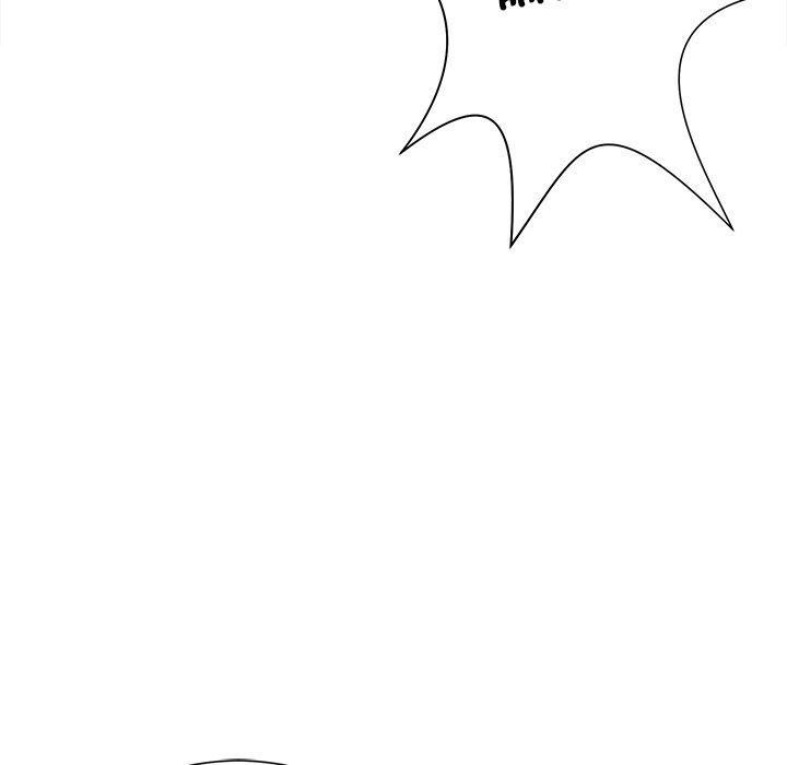 Thirty-two VS Twenty - Chapter 17 [photo 36] - MangaPorn