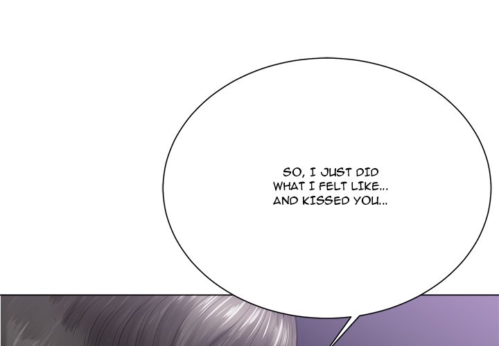 Thirty-two VS Twenty - Chapter 17 [photo 4] - MangaPorn