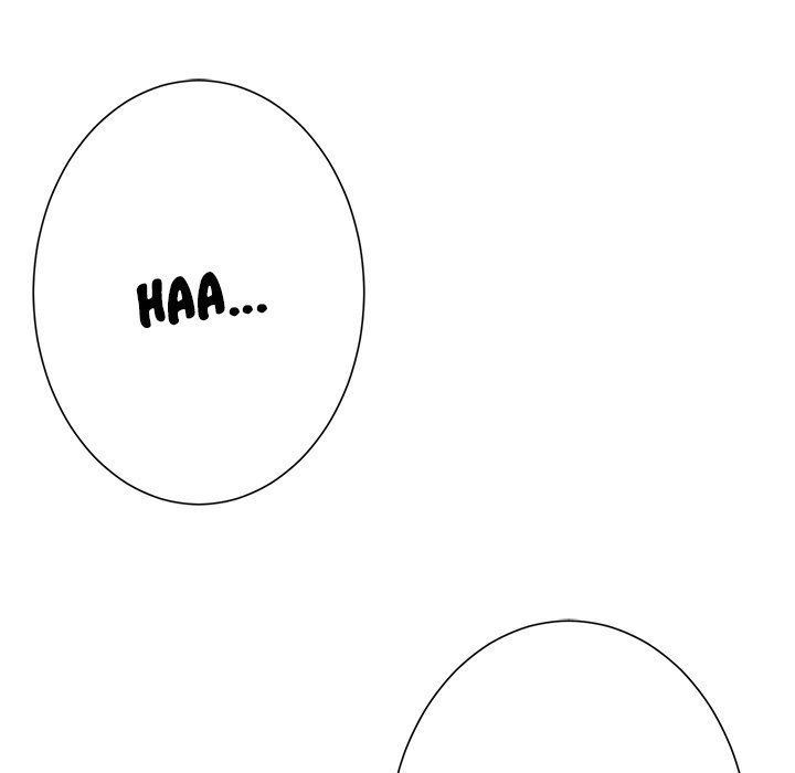 Thirty-two VS Twenty - Chapter 17 [photo 40] - MangaPorn