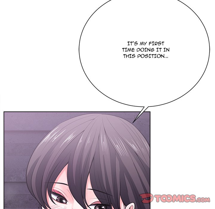 Thirty-two VS Twenty - Chapter 17 [photo 45] - MangaPorn