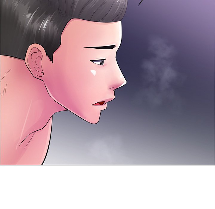 Thirty-two VS Twenty - Chapter 17 [photo 5] - MangaPorn