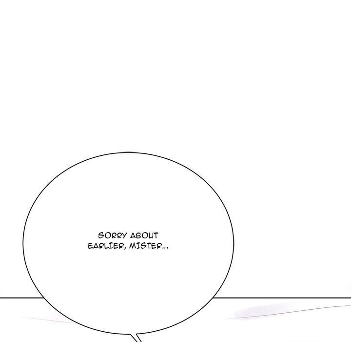 Thirty-two VS Twenty - Chapter 17 [photo 53] - MangaPorn