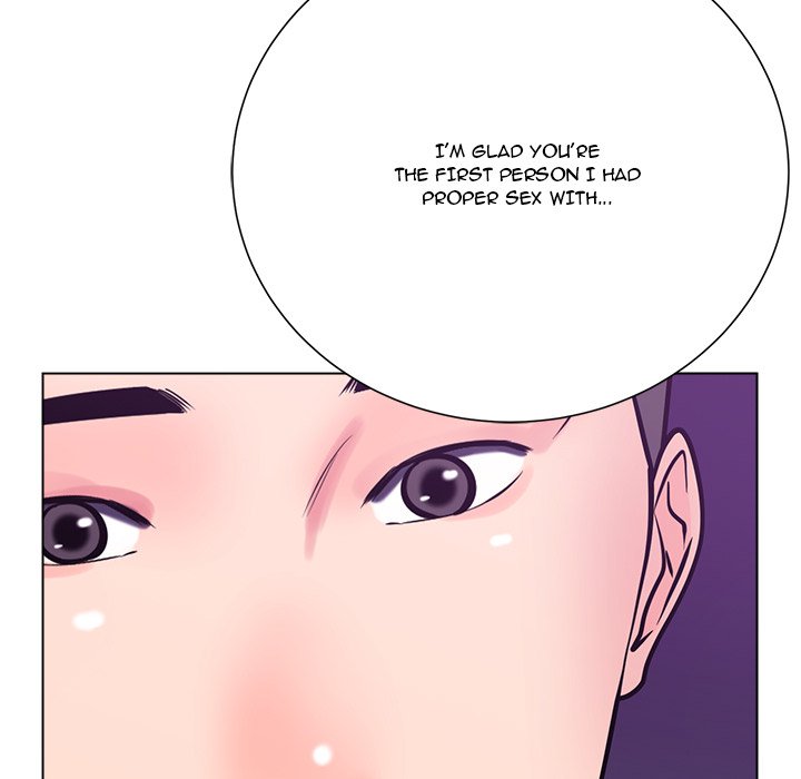 Thirty-two VS Twenty - Chapter 17 [photo 64] - MangaPorn