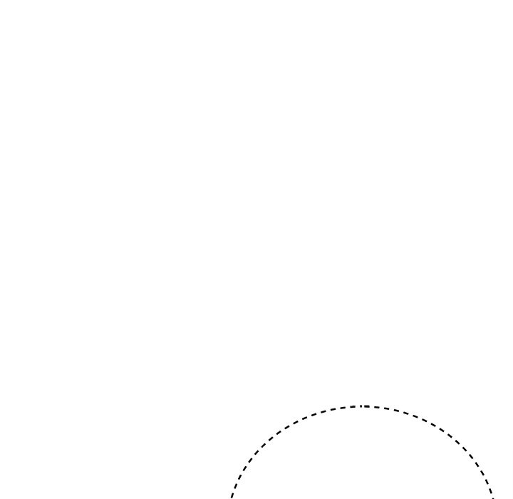 Thirty-two VS Twenty - Chapter 17 [photo 70] - MangaPorn