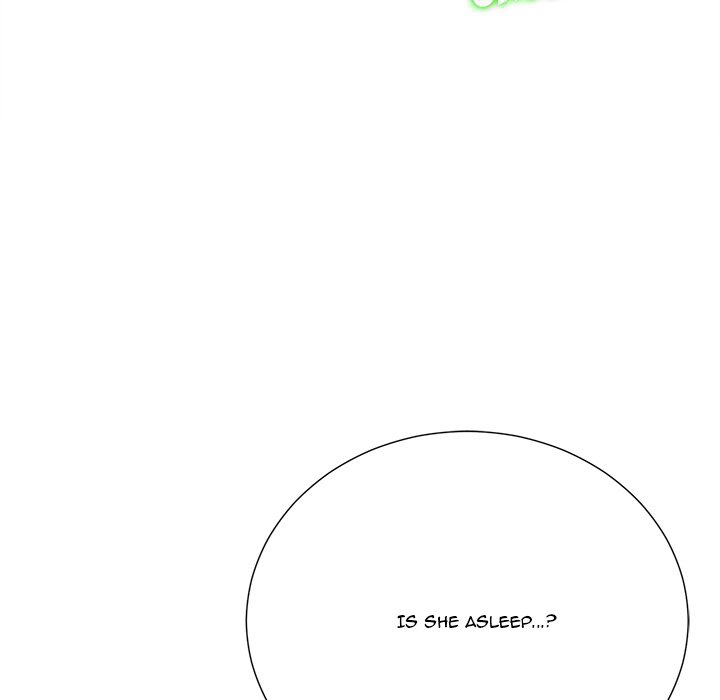 Thirty-two VS Twenty - Chapter 17 [photo 72] - MangaPorn