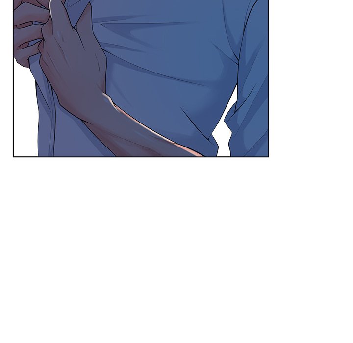 Thirty-two VS Twenty - Chapter 17 [photo 76] - MangaPorn