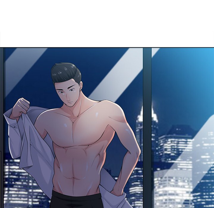 Thirty-two VS Twenty - Chapter 17 [photo 77] - MangaPorn