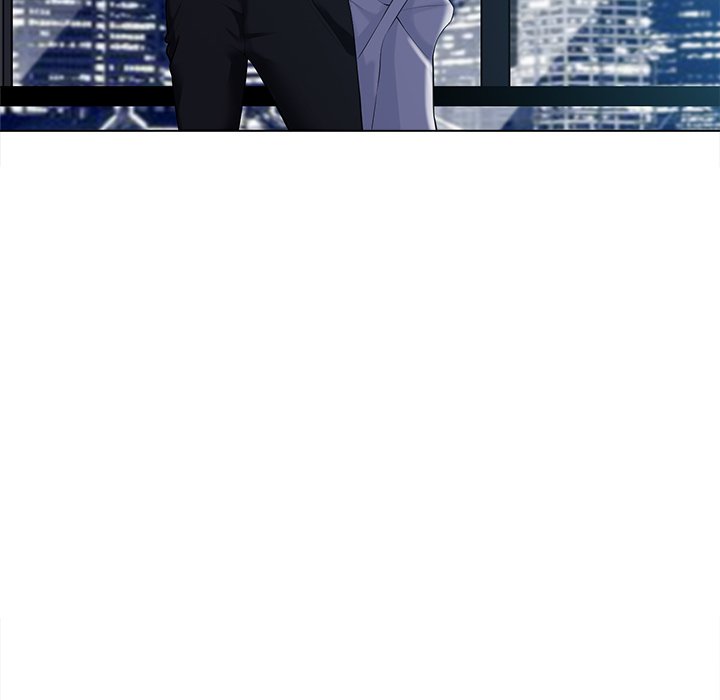 Thirty-two VS Twenty - Chapter 17 [photo 78] - MangaPorn