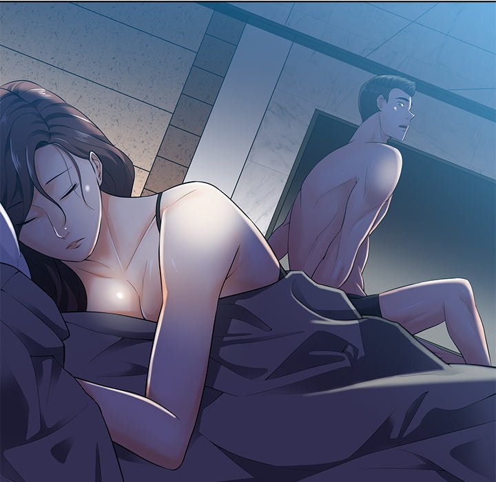 Thirty-two VS Twenty - Chapter 17 [photo 79] - MangaPorn