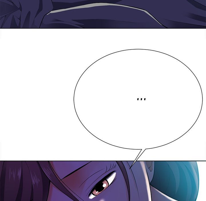 Thirty-two VS Twenty - Chapter 17 [photo 80] - MangaPorn