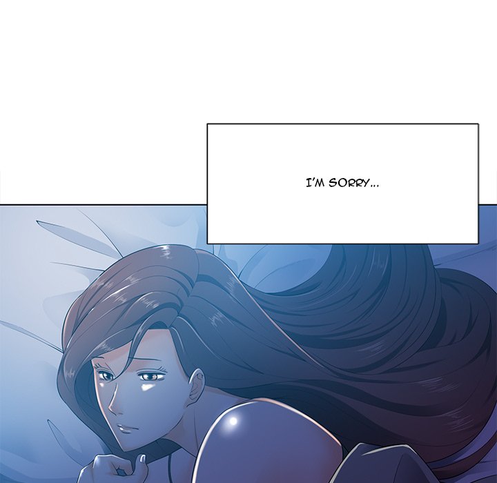 Thirty-two VS Twenty - Chapter 17 [photo 82] - MangaPorn