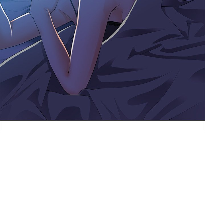 Thirty-two VS Twenty - Chapter 17 [photo 83] - MangaPorn