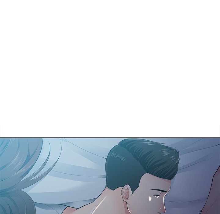 Thirty-two VS Twenty - Chapter 17 [photo 84] - MangaPorn