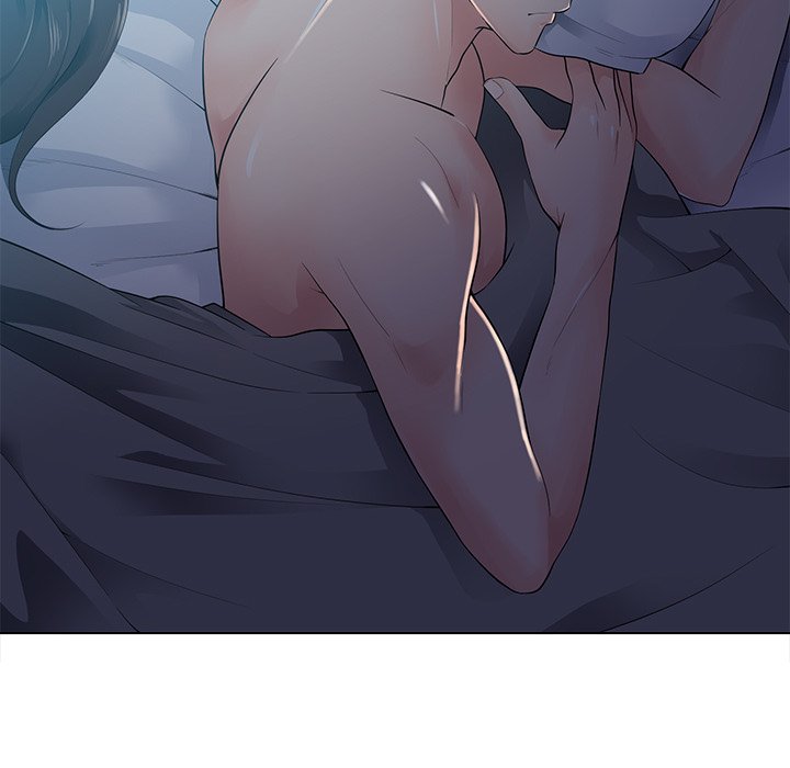 Thirty-two VS Twenty - Chapter 17 [photo 85] - MangaPorn