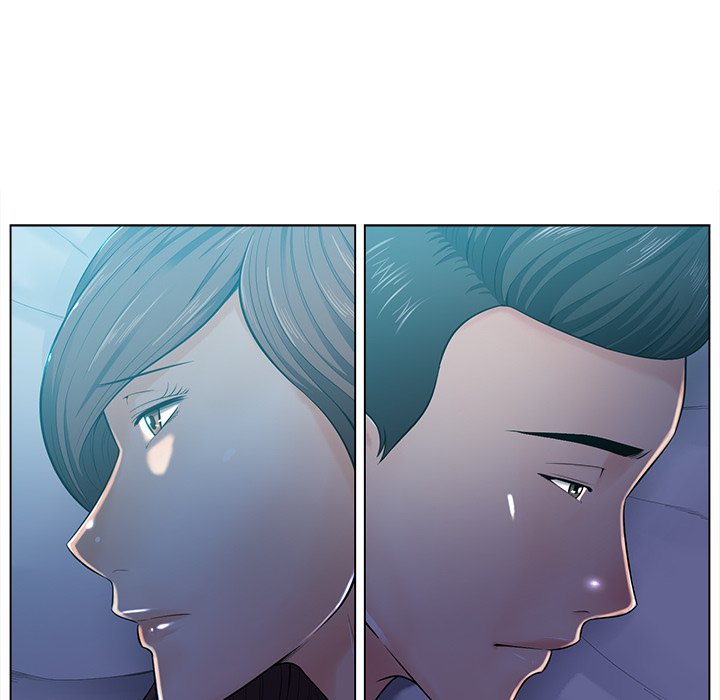 Thirty-two VS Twenty - Chapter 17 [photo 88] - MangaPorn