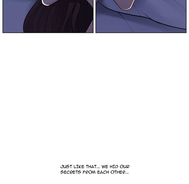 Thirty-two VS Twenty - Chapter 17 [photo 89] - MangaPorn