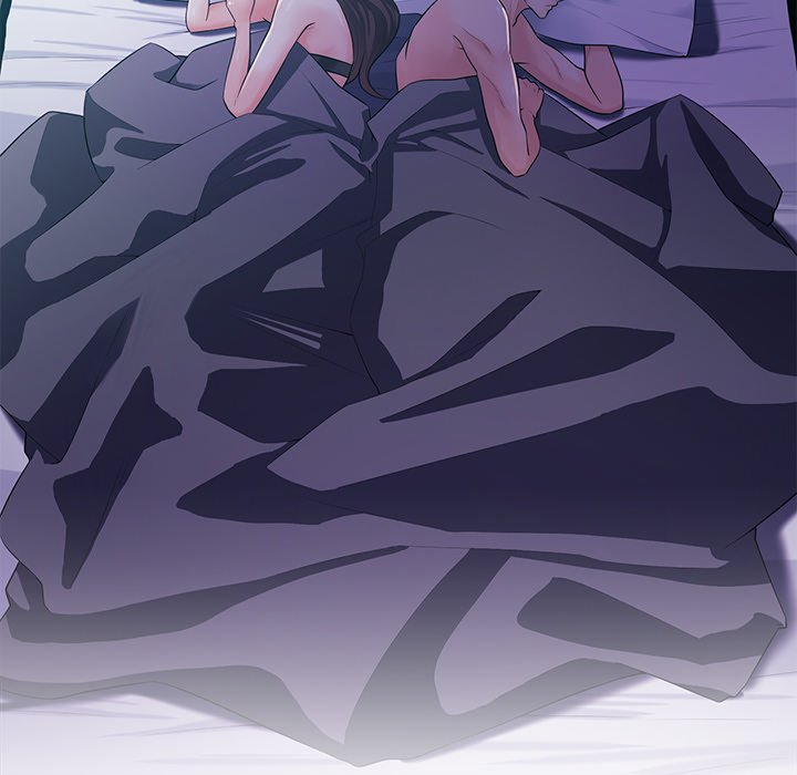 Thirty-two VS Twenty - Chapter 17 [photo 91] - MangaPorn