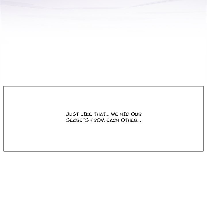 Thirty-two VS Twenty - Chapter 17 [photo 92] - MangaPorn