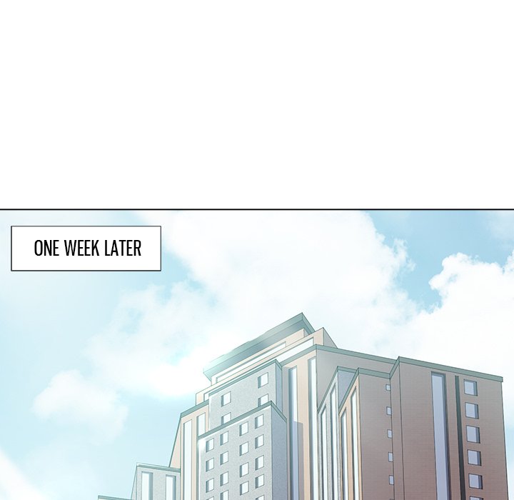 Thirty-two VS Twenty - Chapter 17 [photo 94] - MangaPorn