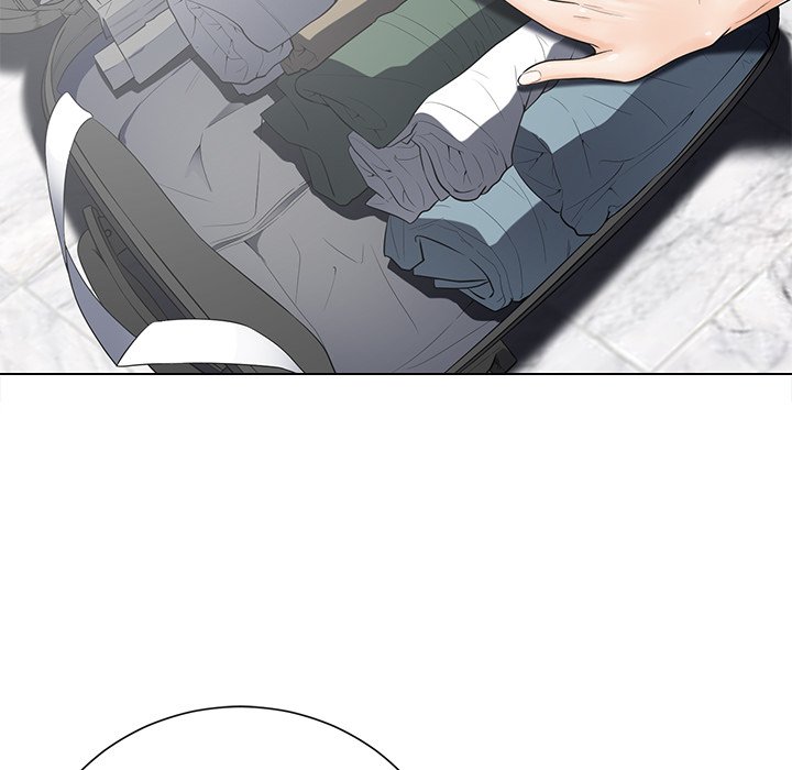 Thirty-two VS Twenty - Chapter 17 [photo 96] - MangaPorn