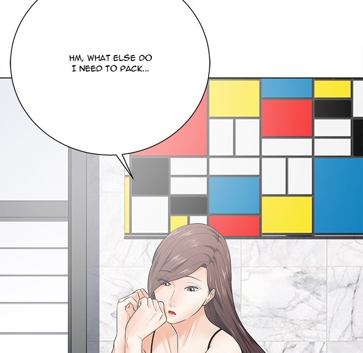 Thirty-two VS Twenty - Chapter 17 [photo 97] - MangaPorn