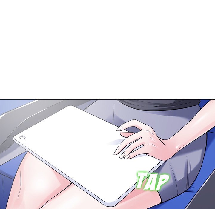 Thirty-two VS Twenty - Chapter 18 [photo 10] - MangaPorn