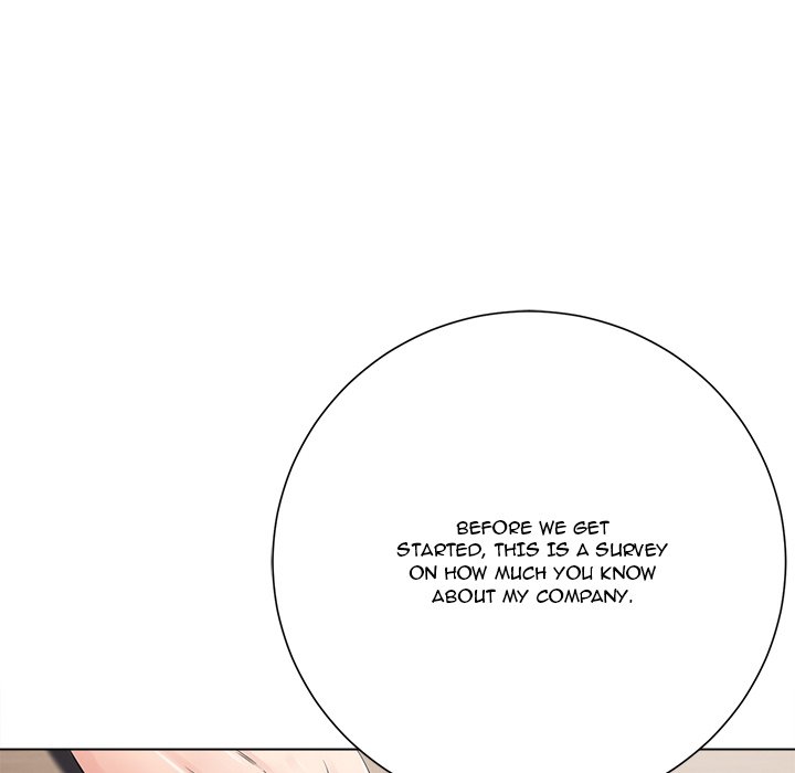 Thirty-two VS Twenty - Chapter 18 [photo 101] - MangaPorn