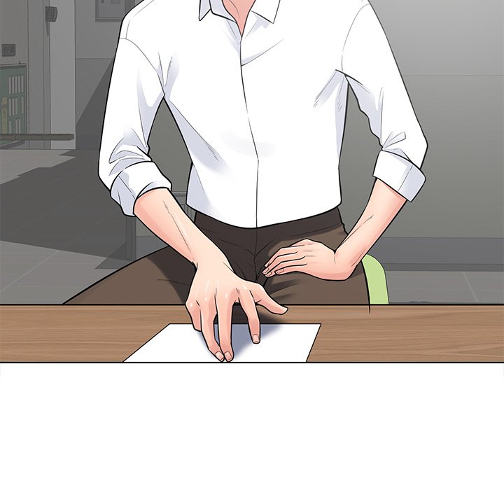 Thirty-two VS Twenty - Chapter 18 [photo 104] - MangaPorn