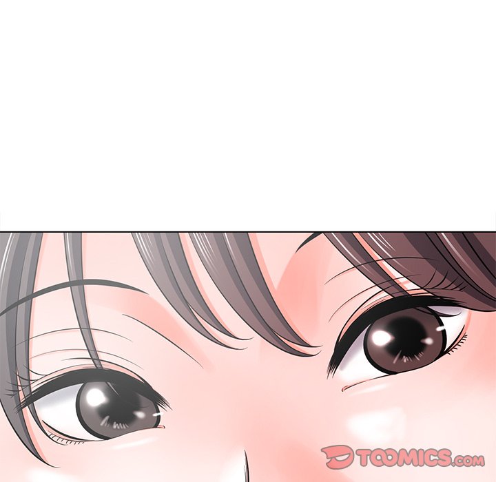 Thirty-two VS Twenty - Chapter 18 [photo 105] - MangaPorn