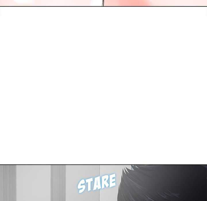 Thirty-two VS Twenty - Chapter 18 [photo 106] - MangaPorn