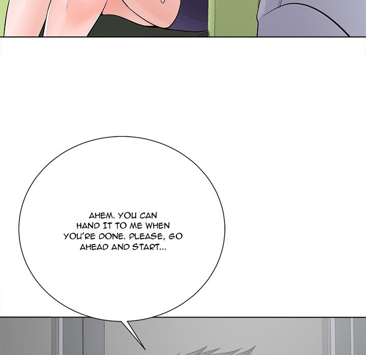 Thirty-two VS Twenty - Chapter 18 [photo 108] - MangaPorn