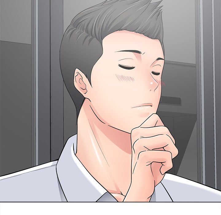 Thirty-two VS Twenty - Chapter 18 [photo 109] - MangaPorn