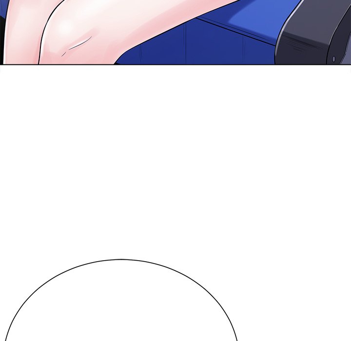 Thirty-two VS Twenty - Chapter 18 [photo 11] - MangaPorn